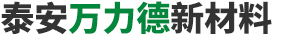 茄子视频IOS官网下载厂家