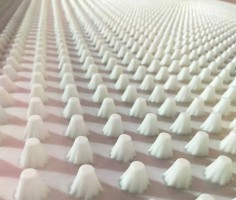 茄子视频IOS官网下载