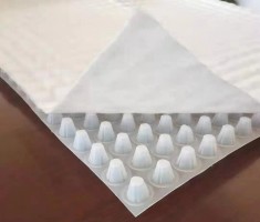 复合茄子视频IOS官网下载